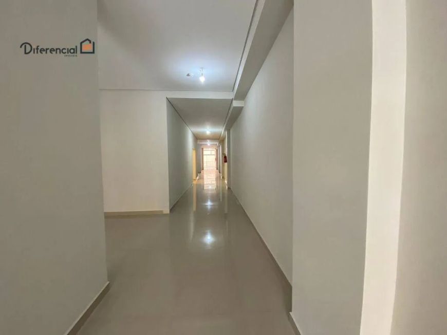 Loja à venda, 358 m² por R$ 3.500.000,00 - Centro - Curitiba/PR