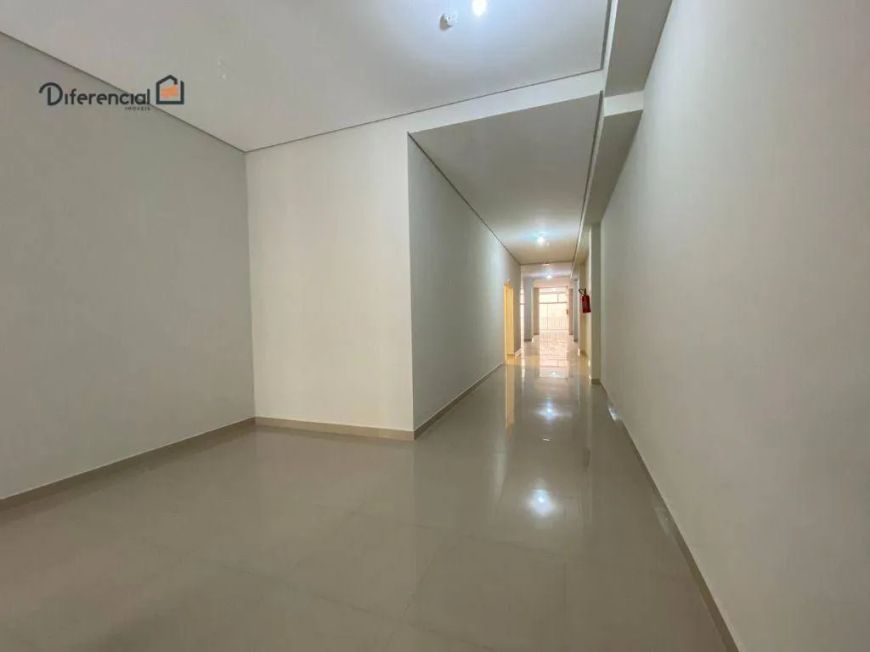 Loja à venda, 358 m² por R$ 3.500.000,00 - Centro - Curitiba/PR
