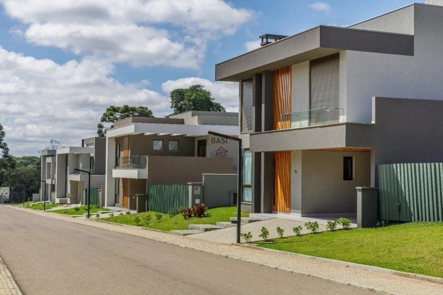 Condomínio de luxo, Rivelare, 3 suítes, 4 vagas