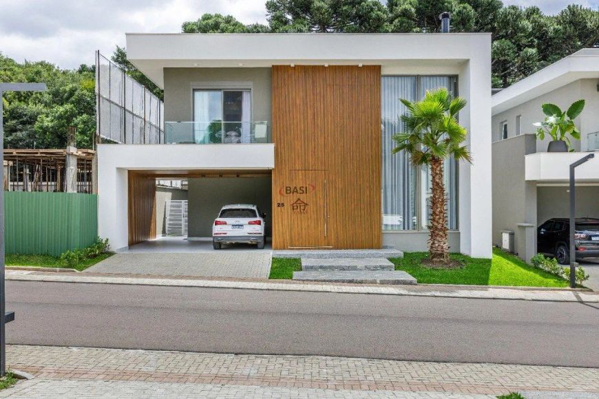 Condomínio de luxo, Rivelare, 3 suítes, 4 vagas