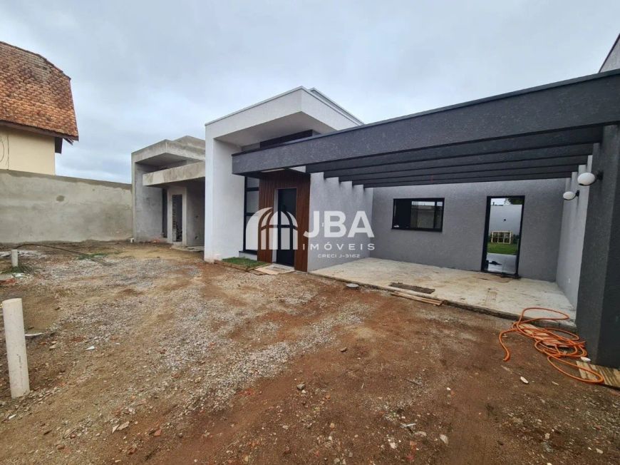 UM NOVO CONCEITO DE MORADIA