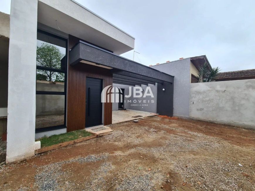 UM NOVO CONCEITO DE MORADIA