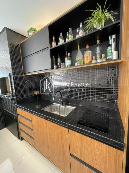 Sobrado para venda, 3 quarto(s), Boqueirão, Curitiba - SO437