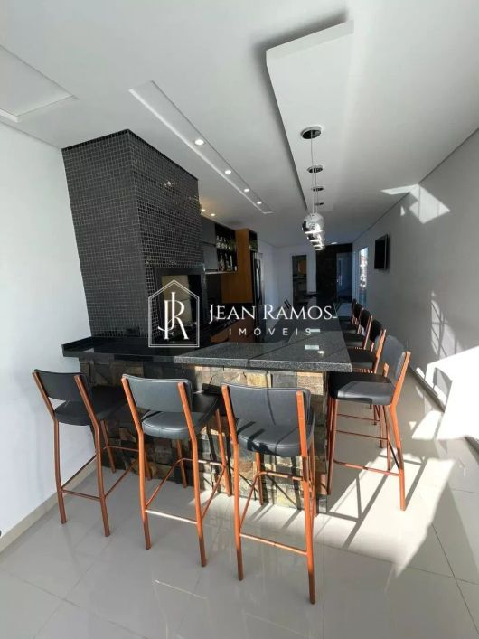 Sobrado para venda, 3 quarto(s), Boqueirão, Curitiba - SO437