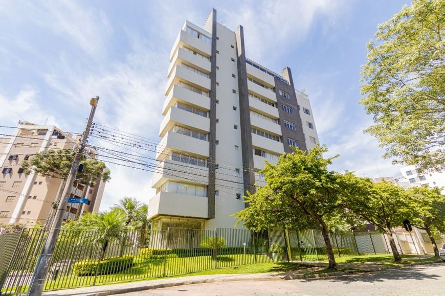 Apartamento Espetacular