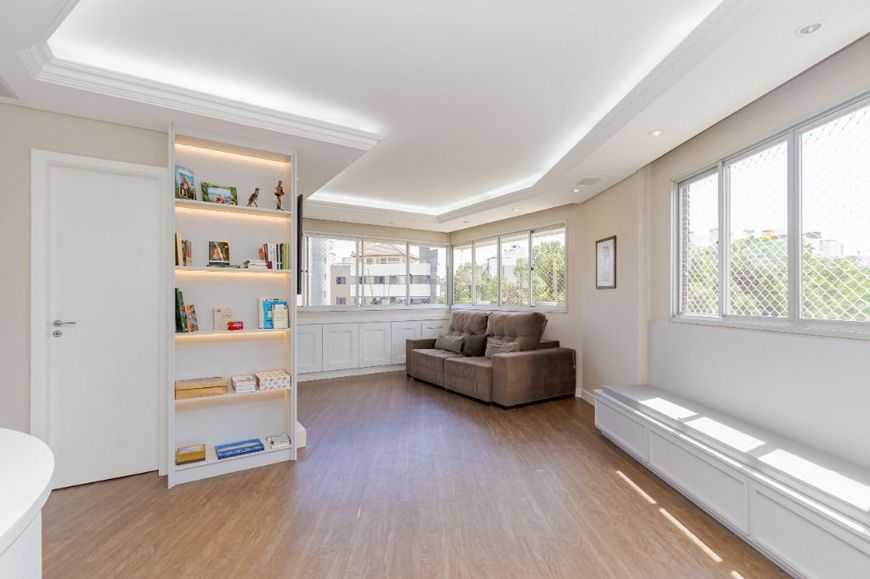 Apartamento Espetacular