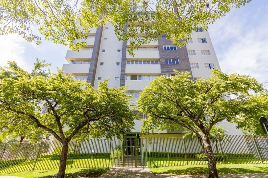 Apartamento Espetacular
