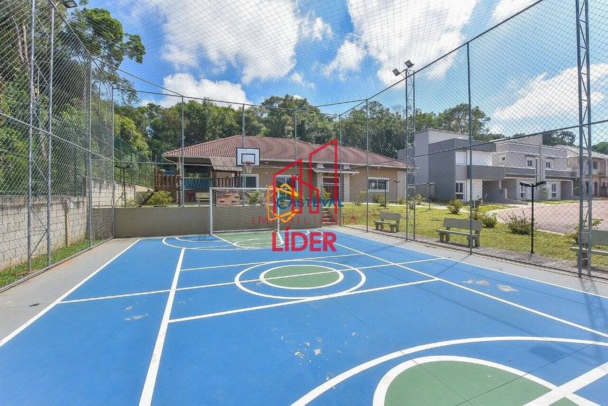 Casas em Condomínio no Campo Comprido