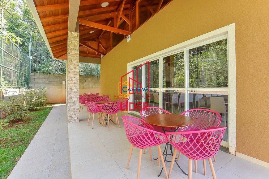 Casas em Condomínio no Campo Comprido