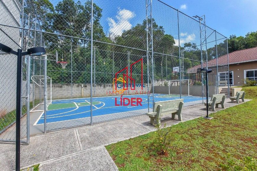 Casas em Condomínio no Campo Comprido