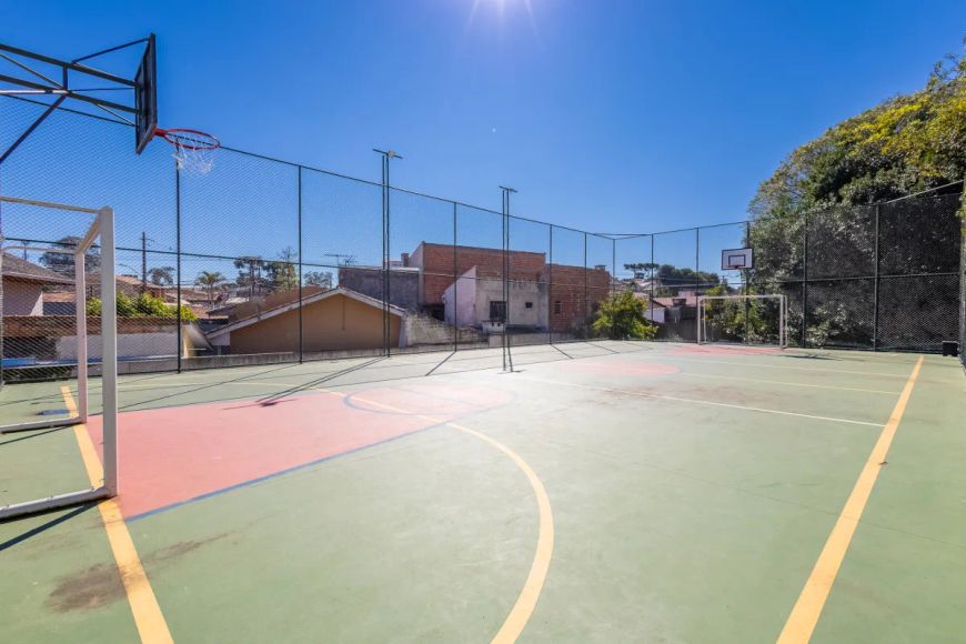 Apartamento Novo - Ecoville