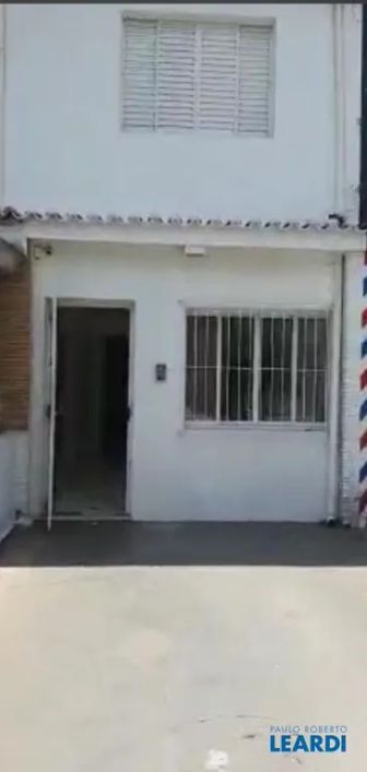 COMERCIAL - VILA OLÍMPIA - SP