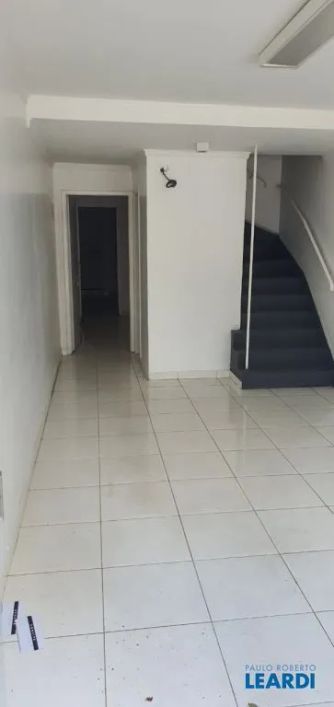 COMERCIAL - VILA OLÍMPIA - SP