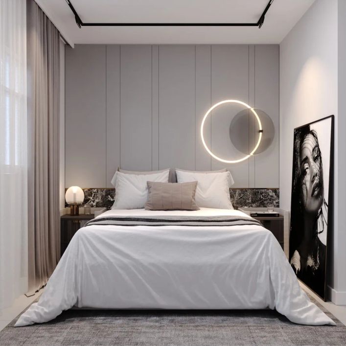 Apartamento com 3 quartos à venda por R$ 1251354.80, 98.11 m2 - AGUA VERDE - CURITIBA/PR