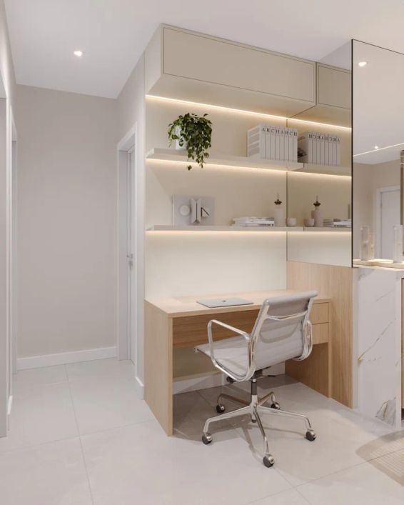 Apartamento com 3 quartos à venda por R$ 1251354.80, 98.11 m2 - AGUA VERDE - CURITIBA/PR