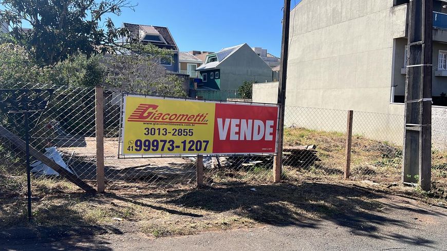 LOCALIZAÇÃO PRIVILEGIADA