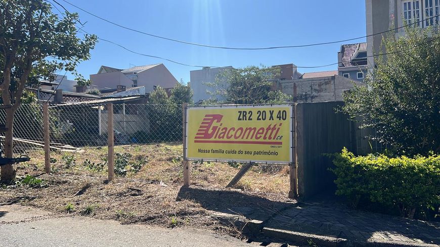 LOCALIZAÇÃO PRIVILEGIADA