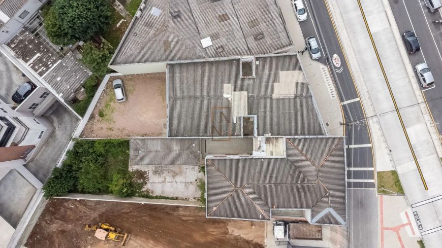 Oportunidade Única: Dois Terrenos com Incentivo de Zoneamento!
