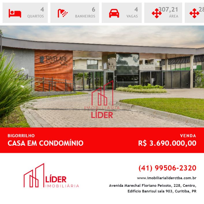 Um verdadeiro paraíso urbano !!!!