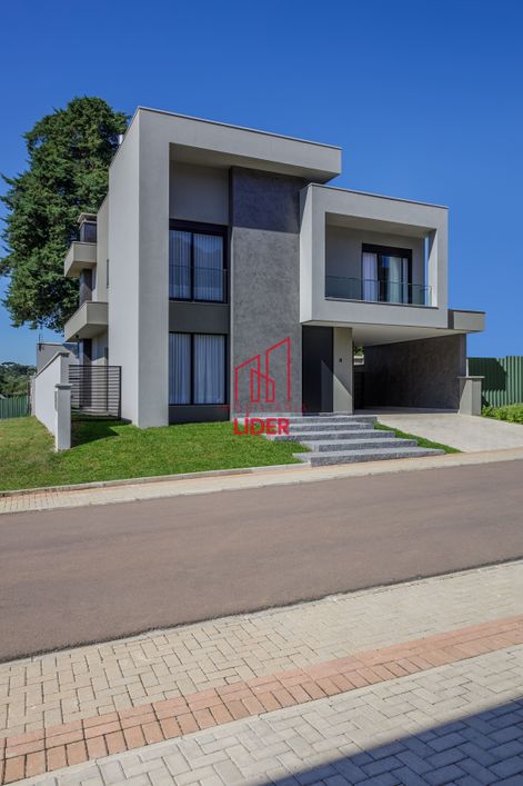 Um verdadeiro paraíso urbano !!!!
