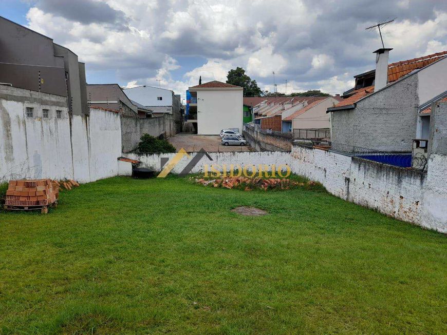 ESPETACULAR TERRENO XAXIM,830m²,ALTO POTENCIAL,PRÓX. AO BIG