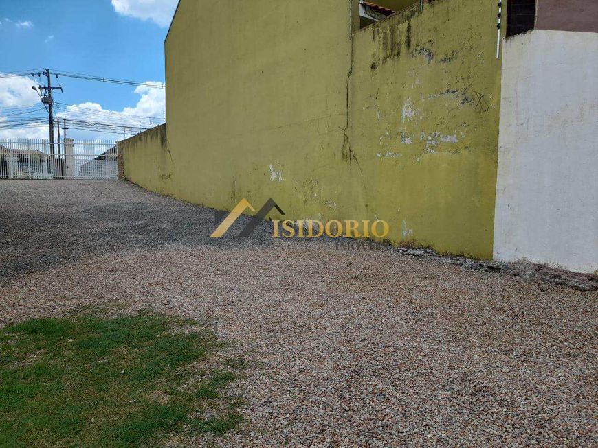 ESPETACULAR TERRENO XAXIM,830m²,ALTO POTENCIAL,PRÓX. AO BIG