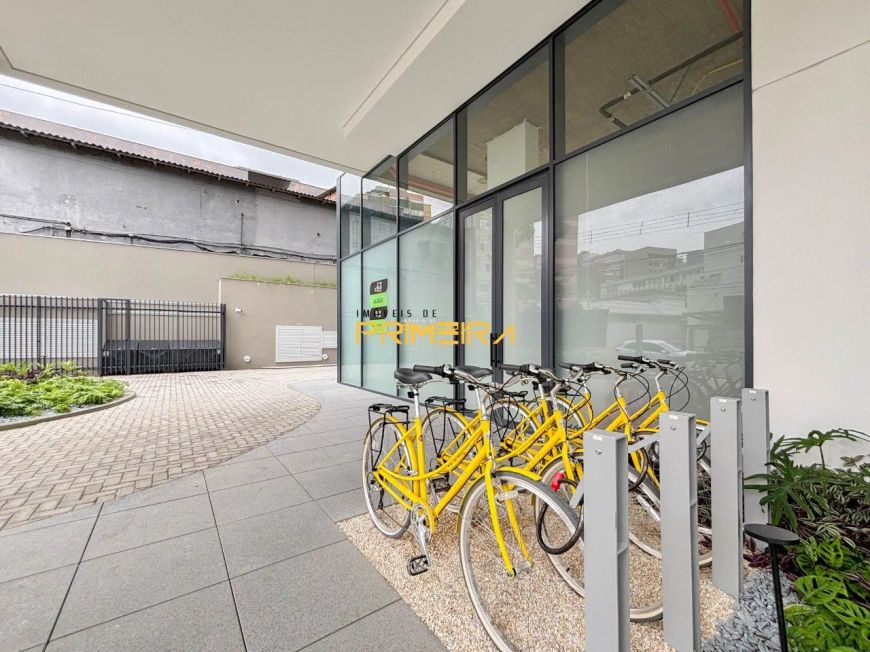 VAZ LAGUNA BATEL - Apto 2 quartos (1 suíte) 78m² privativos