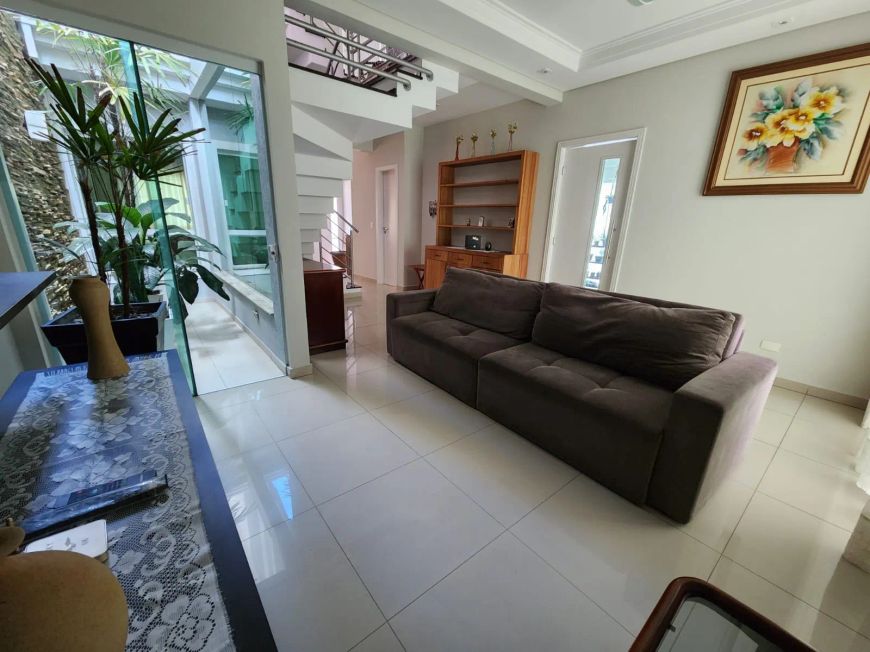 Casa Condomínio Fechado Uberaba/Jd Américas, 420m² casa e salão festas.