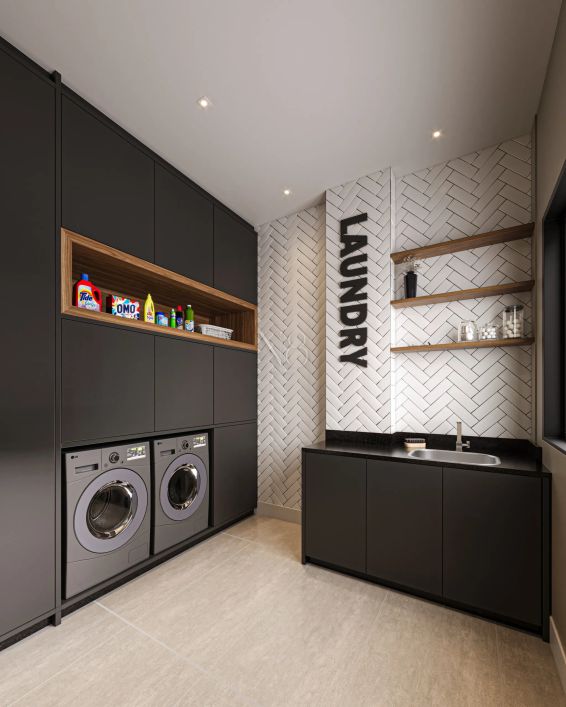COBERTURA DUPLEX: REFÚGIO EXCLUSIVO NO TOPO DA CIDADE!