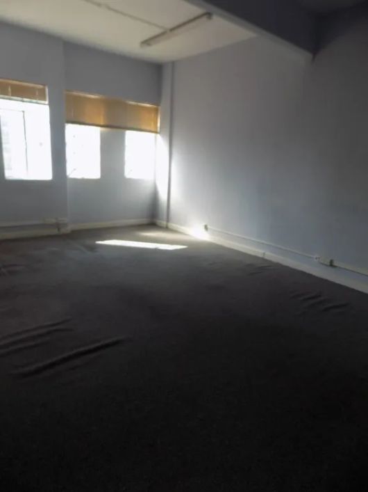 Conjunto Comercial no CENTRO de 117,49 m² - 34989.031-GL