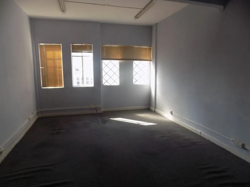 Conjunto Comercial no CENTRO de 117,49 m² - 34989.031-GL