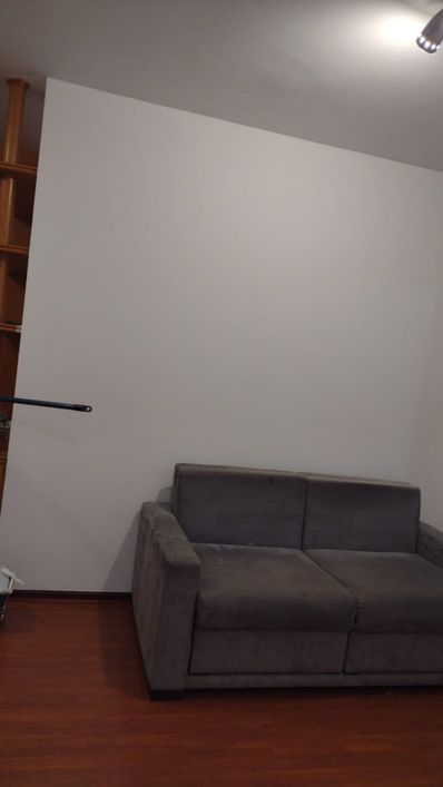 PRÉDIO COMERCIAL LOCALIZAÇÃO ÚNICA (em frente ao teatro Paiol)