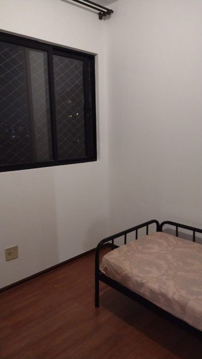 PRÉDIO COMERCIAL LOCALIZAÇÃO ÚNICA (em frente ao teatro Paiol)
