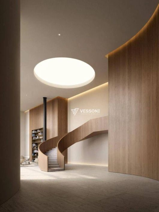 Apartamento com 3 Suítes, 7° andar, Face Norte, 140m², Água Verde