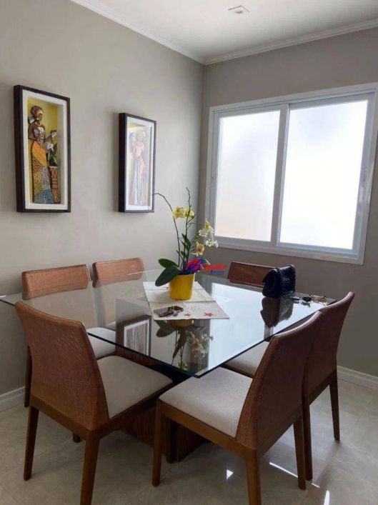Apartamento Residencial à venda, Bela Vista, São Paulo - AP0038.