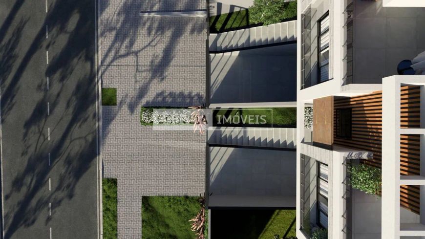 Sobrado em Condomínio Fechado Alto Padrão- unidades a partir de R$ 1.873,562,45 e m² 260,79 - sendo