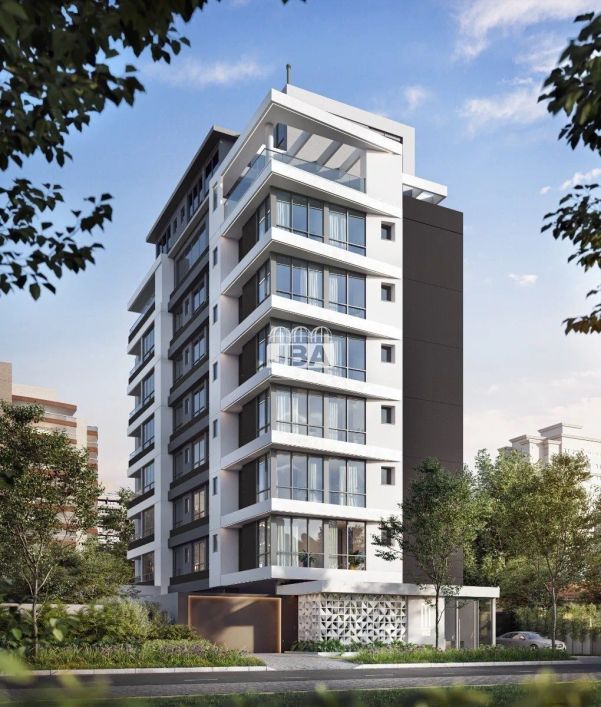QUALIDADE CONSTRUTIVA, CONFORTO E PRATICIDADE