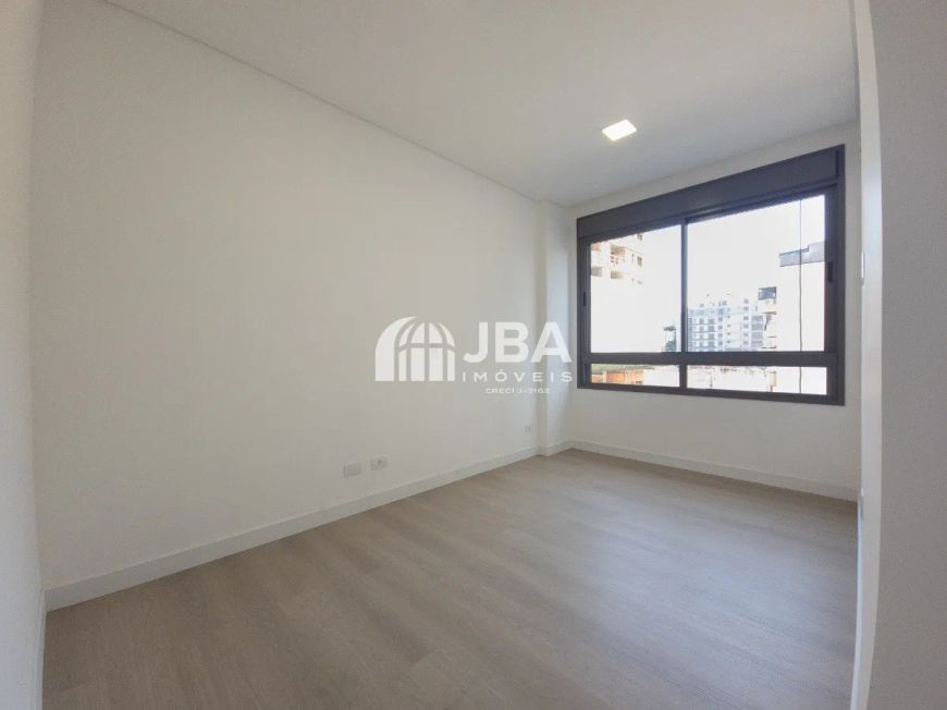 QUALIDADE CONSTRUTIVA, CONFORTO E PRATICIDADE