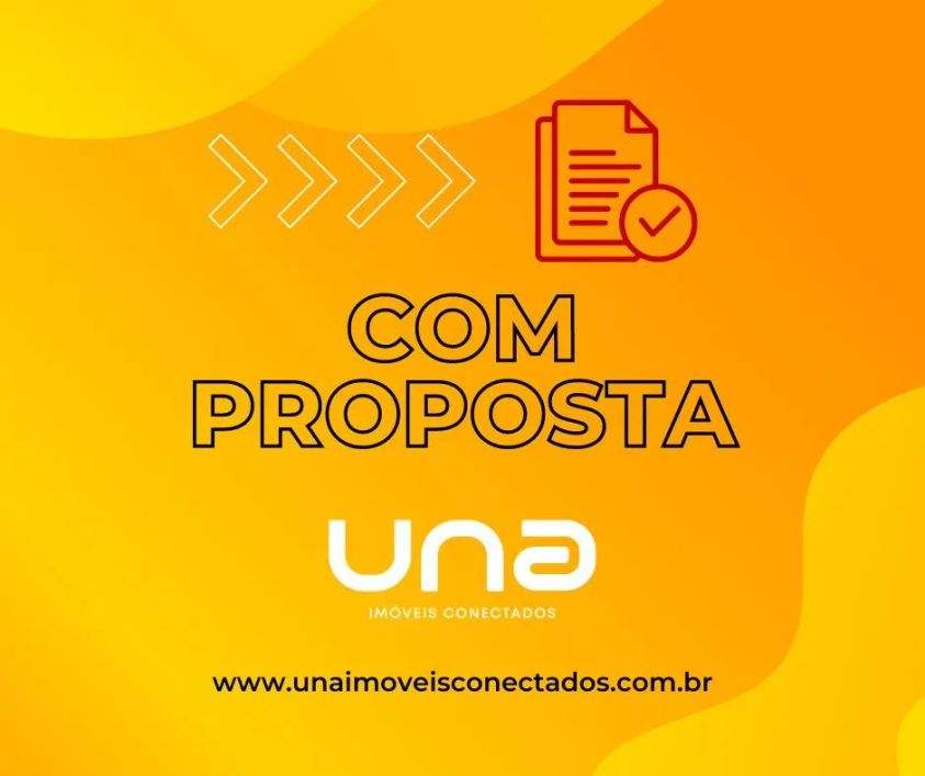 Casa térrea com piscina, 3 dormitórios sendo 1 suíte à venda, 267 m² por R$ 990.000 - Bairro Alto -