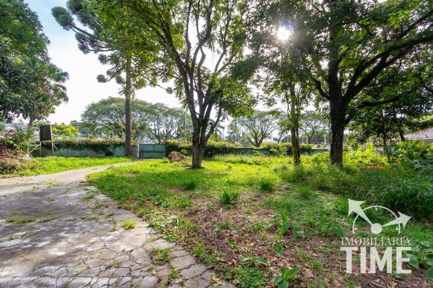 Terreno Ideal para Condomíno 3.882,00m² - Hauer - Curitiba/PR