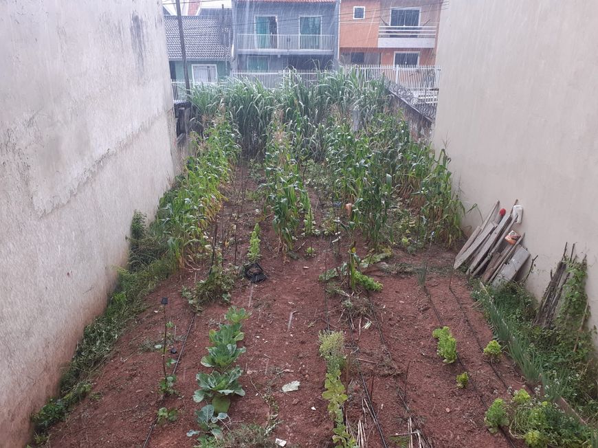 excelente terreno ótima localização