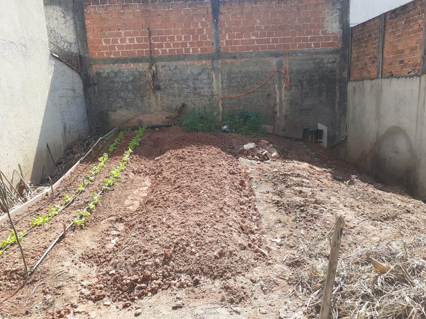 excelente terreno ótima localização