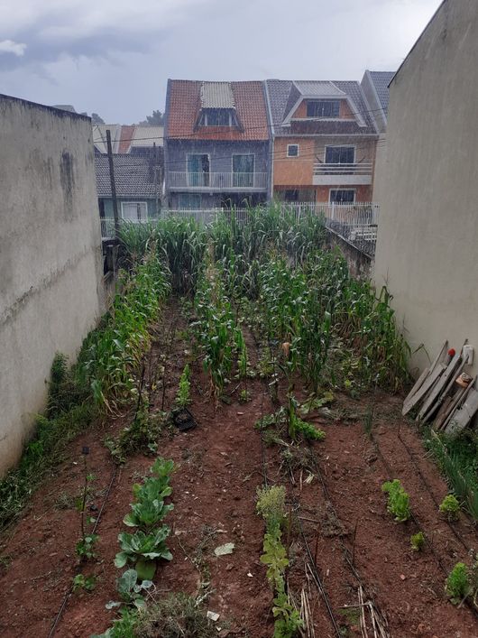 excelente terreno ótima localização