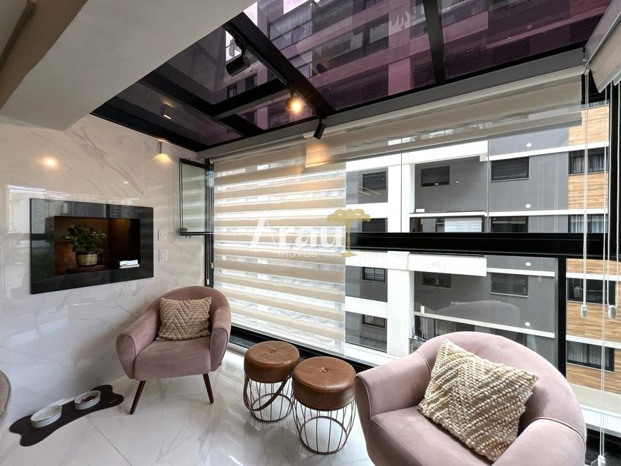 Duplex no Vila Izabel