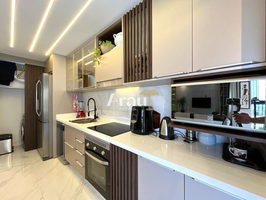 Duplex no Vila Izabel