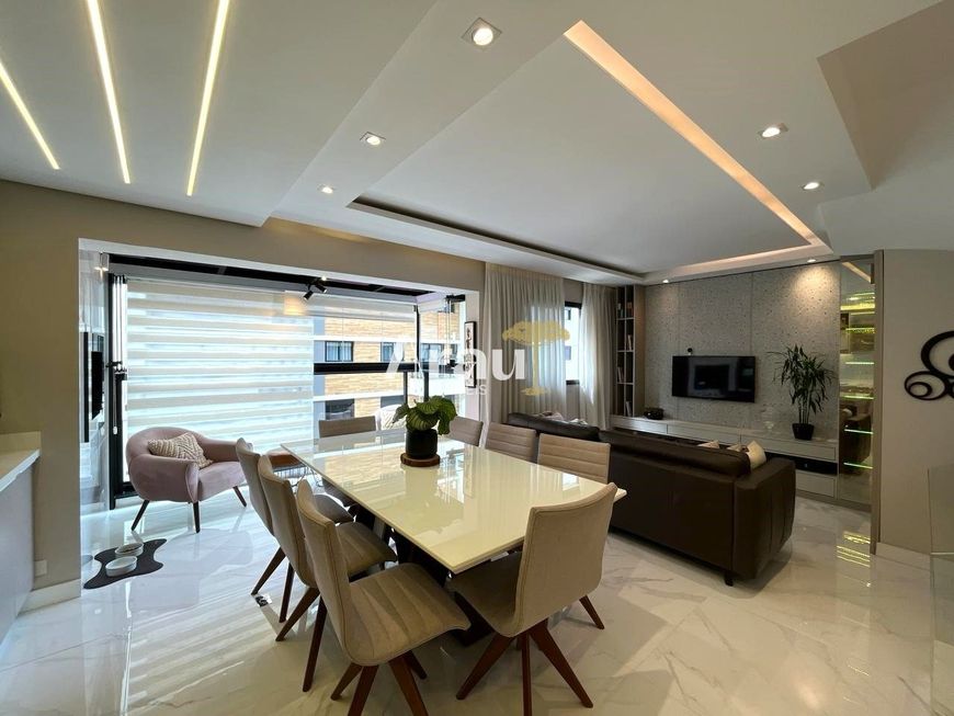 Duplex no Vila Izabel