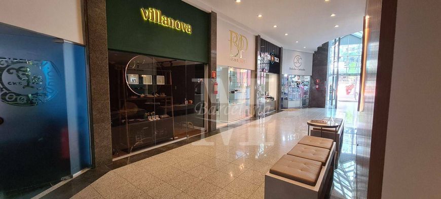SALA COMERCIAL BATEL CENTRO PROXIMO SHOPPING CRYSTAL E CURITIBA ANDAR ALTO PORTARIA 24 HORAS BELA VI