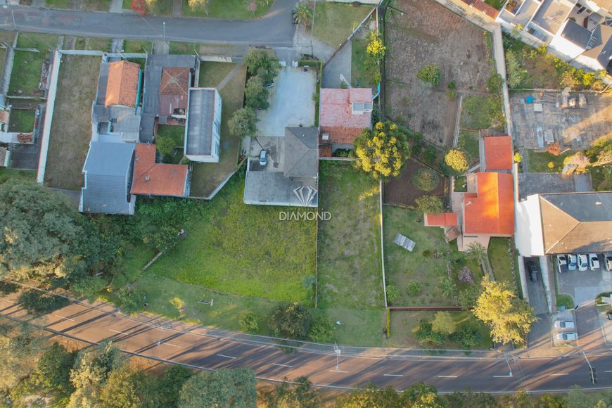 Excelente oportunidade, terreno a venda no Santa Cândida!