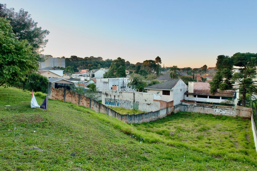 Excelente oportunidade, terreno a venda no Santa Cândida!
