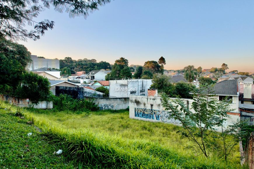 Excelente oportunidade, terreno a venda no Santa Cândida!